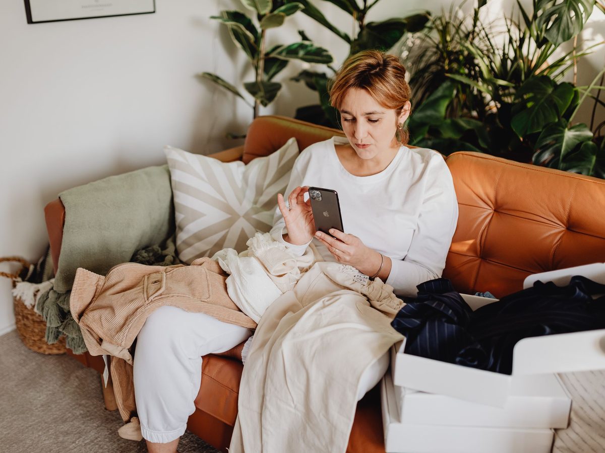 AI UGC videos, SEO and one-tap Facebook sharing